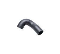 Air duct pipe 24SKV558 ESEN SKV for PEUGEOT CITROËN FIAT