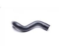 ESEN SKV Charge Air Hose 24SKV577 for Peugeot Citroën Fiat Lancia 2.2L (4HW/4HP/4HR) 807