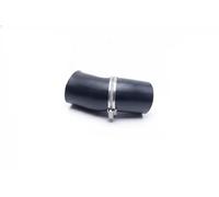Air duct pipe 24SKV582 ESEN SKV for FIAT ALFA ROMEO