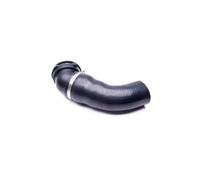 ESEN SKV 24SKV607 Charger intake hose