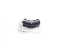 ESEN SKV 24SKV610 Charger intake hose