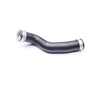 ESEN SKV 24SKV628 Charger intake hose