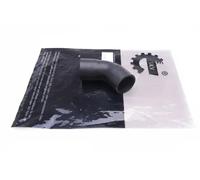 Air duct pipe 24SKV661 ESEN SKV for AUDI VW SEAT SKODA