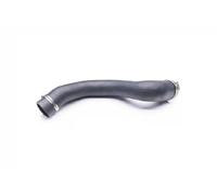 Air duct pipe 24SKV668 ESEN SKV for LAND ROVER RANGE ROVER SPORT I