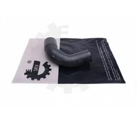 ESEN SKV 24SKV675 Charger intake hose
