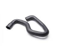 Air duct pipe 24SKV683 ESEN SKV for OPEL RENAULT