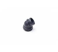 ESEN SKV 24SKV707 Charger intake hose