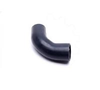 ESEN SKV 24SKV740 Charger intake hose