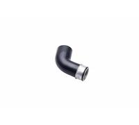 ESEN SKV 24SKV749 Charger intake hose