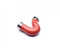 ESEN SKV 24SKV765 Charger intake hose