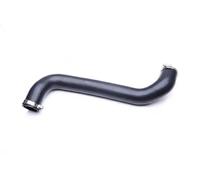 Air duct pipe 24SKV766 ESEN SKV for FORD MONDEO IV Turnier MONDEO IV GALAXY II