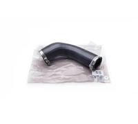 Air duct pipe 24SKV769 ESEN SKV for FIAT DUCATO Van DUCATO Bus