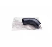 Air duct pipe 24SKV801 ESEN SKV for VOLVO V60 I V70 III S80 II S60 II XC60 I SUV