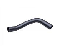 ESEN SKV 24SKV804 Charger intake hose