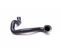ESEN SKV 24SKV809 Charger intake hose