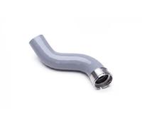 Air duct pipe 24SKV832 ESEN SKV for DACIA RENAULT