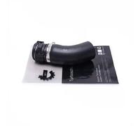 ESEN SKV 24SKV834 Charger intake hose