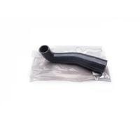 Air duct pipe 24SKV855 ESEN SKV for FIAT BRAVO I BRAVA MAREA MAREA Weekend