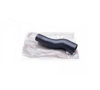 ESEN SKV Charge Air Hose 24SKV877 – Intake/Turbo for Hyundai Accent, i30 & Kia