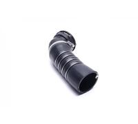 Air duct pipe 24SKV893 ESEN SKV for BMW X5 X6