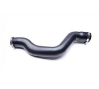 Air duct pipe 24SKV898 ESEN SKV for RENAULT TRUCKS MASCOTT Platform/Chassis