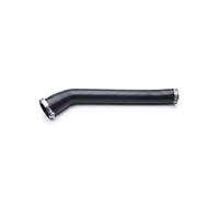 ESEN SKV 24SKV907 Charger intake hose