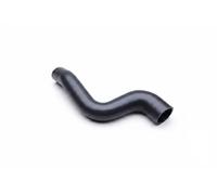 Air duct pipe 24SKV908 ESEN SKV for LAND ROVER RANGE ROVER Mk III
