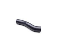 ESEN SKV 24SKV909 Charger intake hose