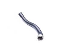 ESEN SKV Charge Air Hose 24SKV926 for Chrysler Sebring JS / Dodge Avenger 2.0 CRD