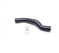 Air duct pipe 24SKV947 ESEN SKV