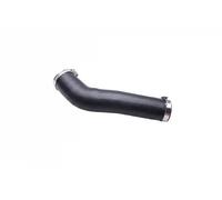 Air duct pipe 24SKV948 ESEN SKV for MITSUBISHI ASX OUTLANDER II LANCER VIII
