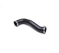 Air duct pipe 24SKV954 ESEN SKV for VW TOUAREG