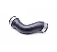 Air duct pipe 24SKV962 ESEN SKV for MERCEDES-BENZ S-CLASS