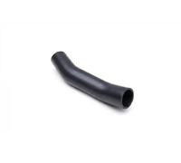 ESEN SKV 24SKV968 Charger intake hose