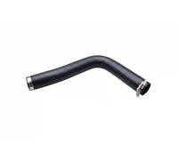 Air duct pipe 24SKV969 ESEN SKV for OPEL ASTRA H Van ZAFIRA B Box Body/MPV