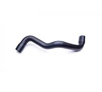 CHARGE AIR HOSE 24SKV970 FOR RENAULT LAGUNA/II/Grandtour/Sport/Tourer 1.9L 4cyl