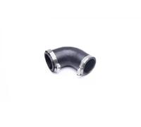 Air duct pipe 24SKV972 ESEN SKV for OPEL RENAULT