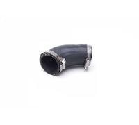 CHARGE AIR HOSE 24SKV975 FOR FORD FOCUS/II/Turnier/Station/Wagon C-MAX VOLVO