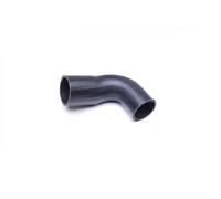 CHARGE AIR HOSE 24SKV997 FOR VOLVO 850/Rural S70 V70/ D 5252 T 2.5L 5cyl S70
