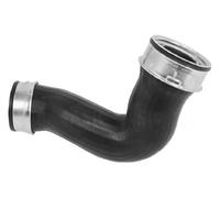 CHARGE AIR HOSE 3356042 FOR VW CARAVELLE/KOMBI/Bus/TRANSPORTER/Mk MULTIVAN/T5