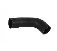 SASIC 3356048 Charger intake hose