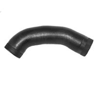 Air duct pipe 3356052 SASIC for VW SEAT SKODA
