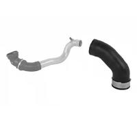 SASIC 3356054 Charger intake hose