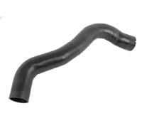 New Charger Air Hose for FIAT:DUCATO Bus,DUCATO Van,DUCATO Platform/Chassis