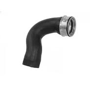 Air duct pipe 3356073 SASIC for VW AUDI SEAT SKODA