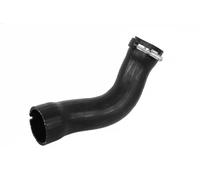 SASIC 3356077 Charger intake hose