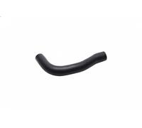 ESEN SKV 43SKV010 Charger intake hose