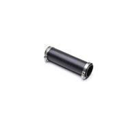 Air duct pipe 43SKV015 ESEN SKV for VW GOLF Mk III VENTO PASSAT B5