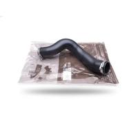 Air duct pipe 43SKV020 ESEN SKV for VOLVO 850 850 Estate S70 V70 Mk II
