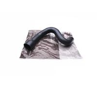 Air duct pipe 43SKV022 ESEN SKV for CITROËN PEUGEOT FIAT LANCIA